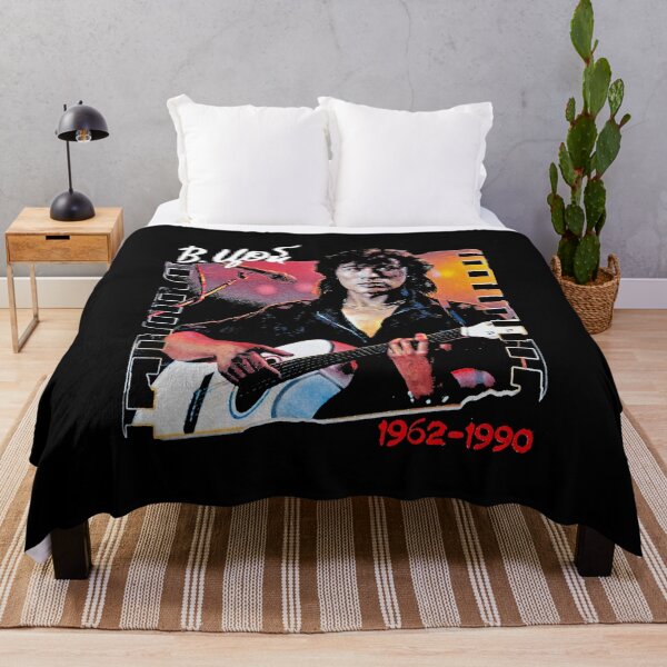 Item preview,  Viktor Tsoi is Alive  designed and sold by Frankder579.