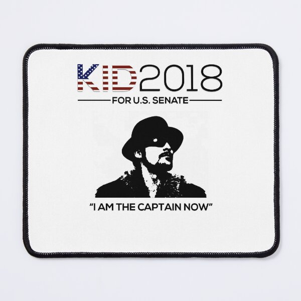 Item preview, Funny Gifts Kid For Senate 2018 In Rock We Trust Cute Gift designed and sold by BaileeDooley78.