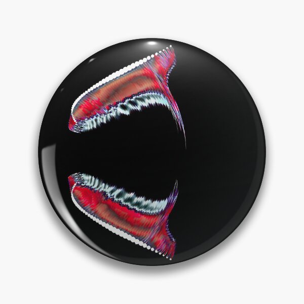Item preview, My New False Teeth designed and sold by PictureNZ.