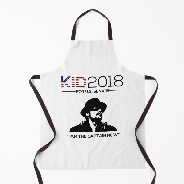 Item preview, Funny Gifts Kid For Senate 2018 In Rock We Trust Cute Gift designed and sold by BaileeDooley78.