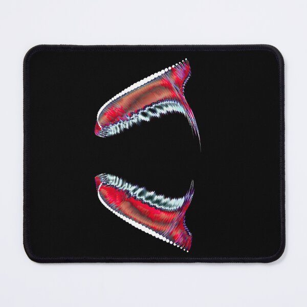 Item preview, My New False Teeth designed and sold by PictureNZ.