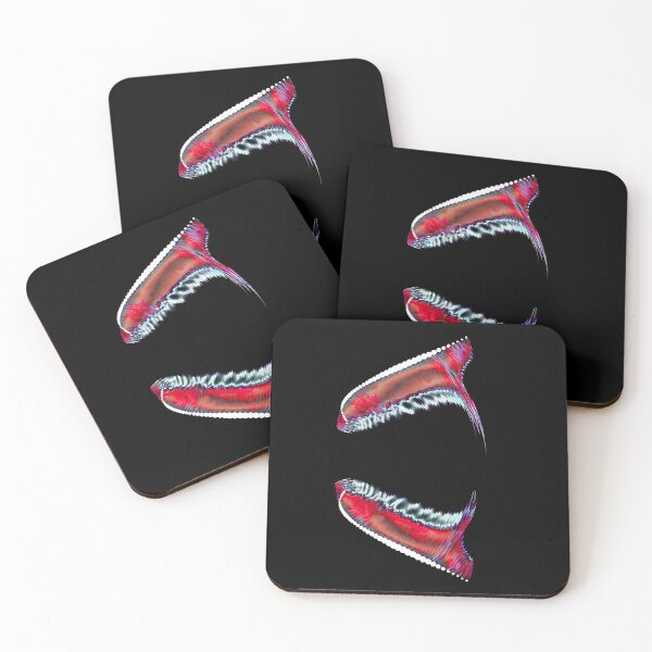 Item preview, My New False Teeth designed and sold by PictureNZ.