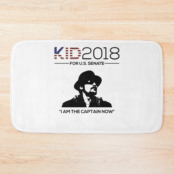 Item preview, Funny Gifts Kid For Senate 2018 In Rock We Trust Cute Gift designed and sold by BaileeDooley78.