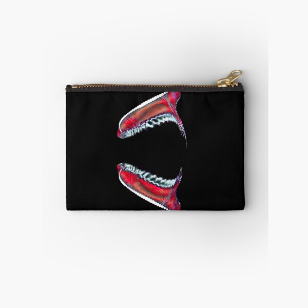 Item preview, My New False Teeth designed and sold by PictureNZ.