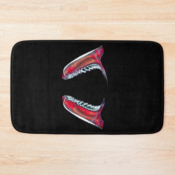 Item preview, My New False Teeth designed and sold by PictureNZ.
