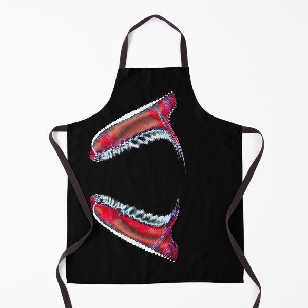 Item preview, My New False Teeth designed and sold by PictureNZ.