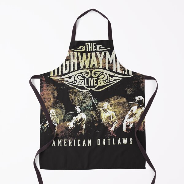 Item preview, American Outlaws Classic designed and sold by HarveyMedlo.