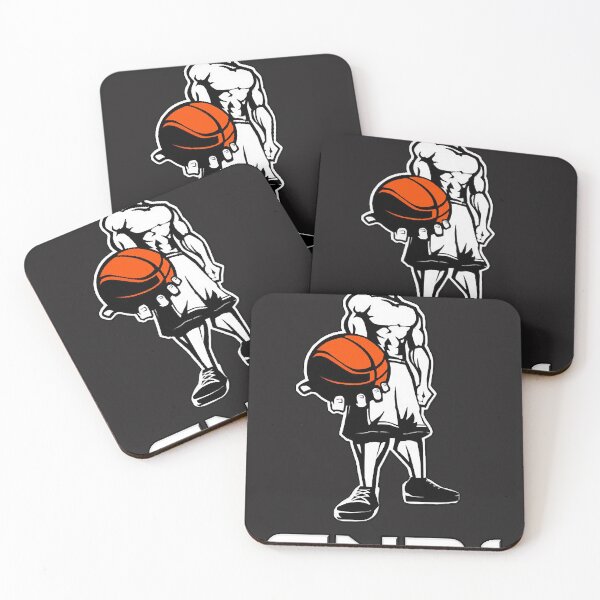 Item preview, AND1 - Streetballer 1990s Classic .png Essential designed and sold by HarveyMedlo.