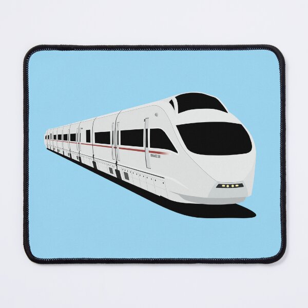 Item preview, Odakyu 50000 series VSE designed and sold by JonesyDave.