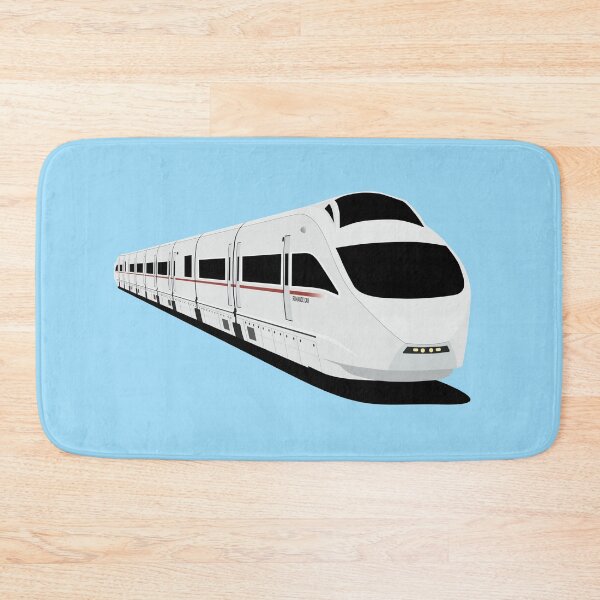 Item preview, Odakyu 50000 series VSE designed and sold by JonesyDave.