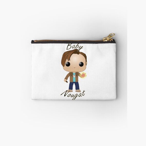 Item preview, Day Gift For Baby Nougat Glow Gift Music Fans designed and sold by 190Stoltenberg.