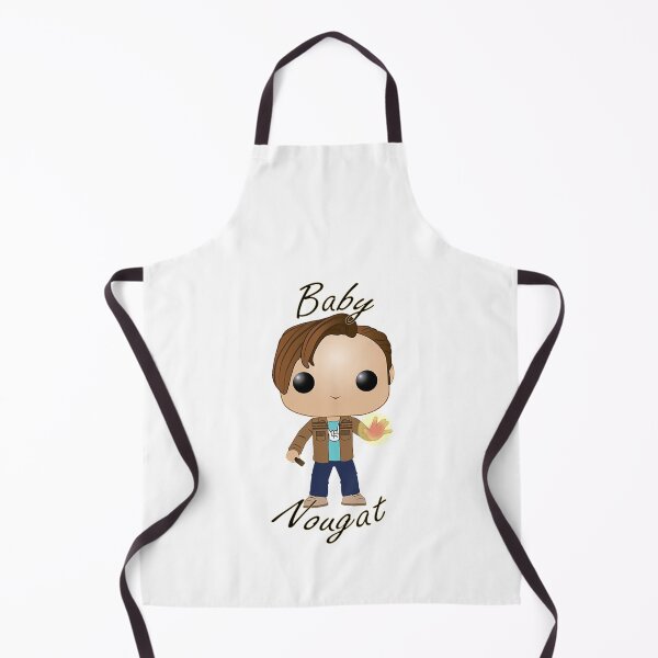 Item preview, Day Gift For Baby Nougat Glow Gift Music Fans designed and sold by 190Stoltenberg.