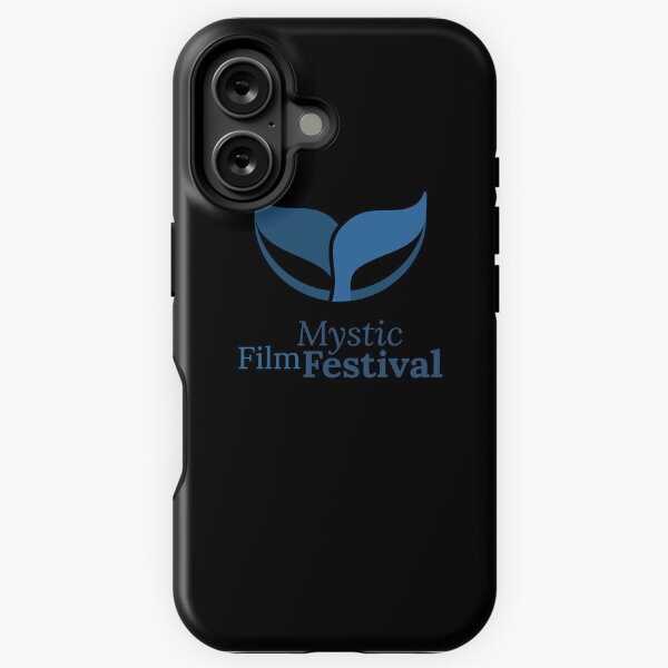 Item preview, Mystics Film Festival Merch designed and sold by MishelleGeorg0.