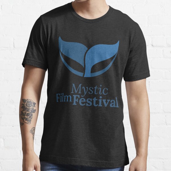 Item preview, Mystics Film Festival Merch designed and sold by MishelleGeorg0.