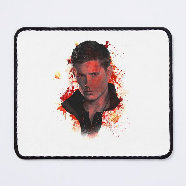 Item preview, Funny Gift For Dean Blood Gifts For Fan designed and sold by 190Stoltenberg.