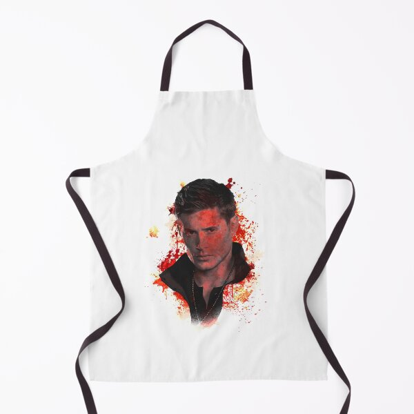 Item preview, Funny Gift For Dean Blood Gifts For Fan designed and sold by 190Stoltenberg.