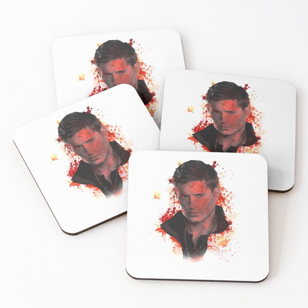 Item preview, Funny Gift For Dean Blood Gifts For Fan designed and sold by 190Stoltenberg.