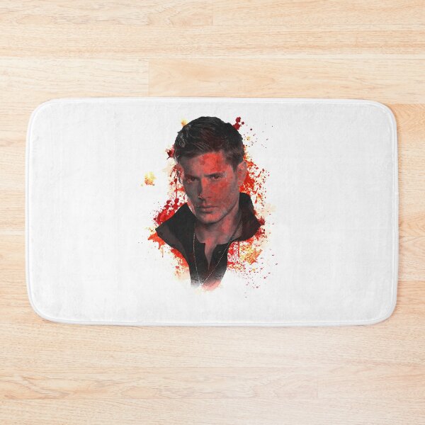 Item preview, Funny Gift For Dean Blood Gifts For Fan designed and sold by 190Stoltenberg.