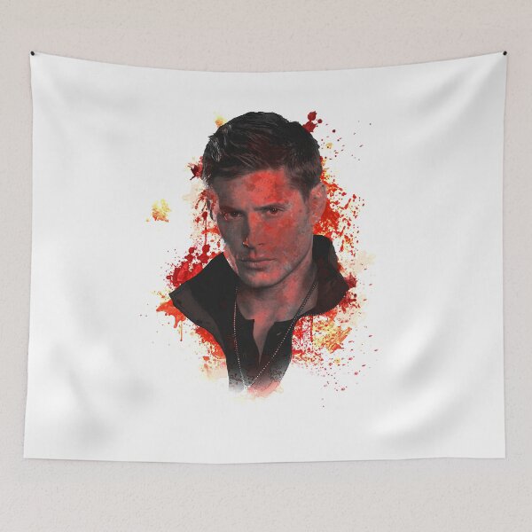 Item preview, Funny Gift For Dean Blood Gifts For Fan designed and sold by 190Stoltenberg.