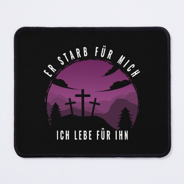 Item preview, Easter Resurrection Jesus designed and sold by Shirt-Kaiser.