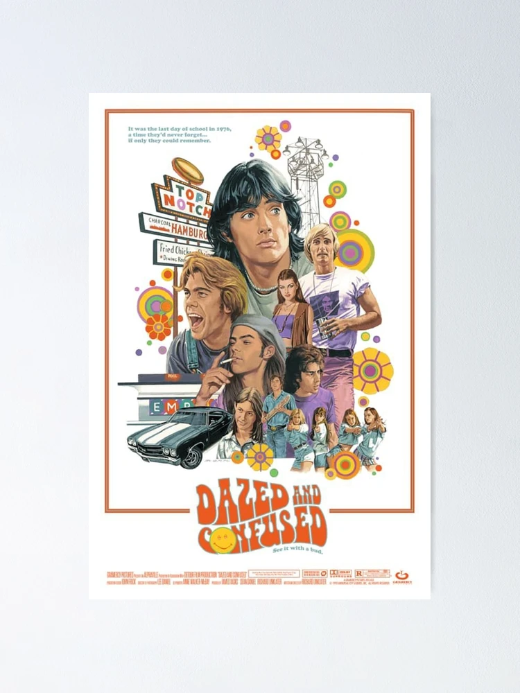 Dazed and discount confused full movie