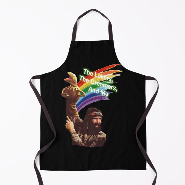 Item preview, Jim and Kermit designed and sold by Frankder579.