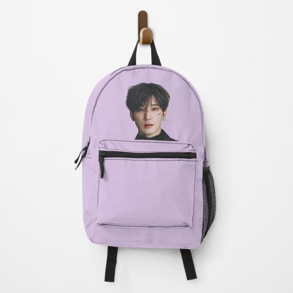 Item preview, Seventeen Wonwoo designed and sold by kpopnow.