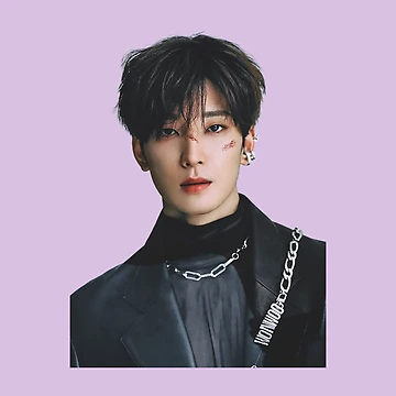 raf,360x360,075,t,fafafa: