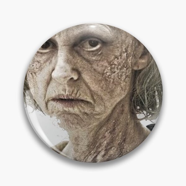 Item preview, The Taking_ of Deborah_ Logan_ Movie designed and sold by mcmartinm-82.