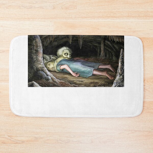 Item preview, The Taking_ of Deborah_ Logan_ Horror Movie designed and sold by mcmartinm-82.