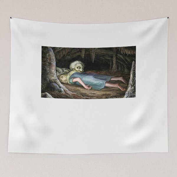 Item preview, The Taking_ of Deborah_ Logan_ Horror Movie designed and sold by mcmartinm-82.