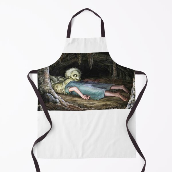 Item preview, The Taking_ of Deborah_ Logan_ Horror Movie designed and sold by mcmartinm-82.