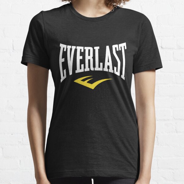 Everlast t shirts - Der TOP-Favorit unseres Teams