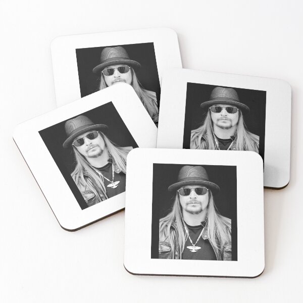 Item preview, Gifts For Women Cool Man Graphic For Fans designed and sold by BaileeDooley78.