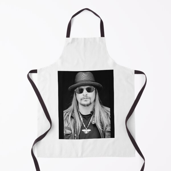 Item preview, Gifts For Women Cool Man Graphic For Fans designed and sold by BaileeDooley78.