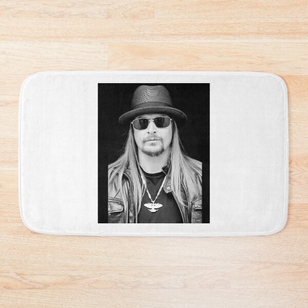Item preview, Gifts For Women Cool Man Graphic For Fans designed and sold by BaileeDooley78.