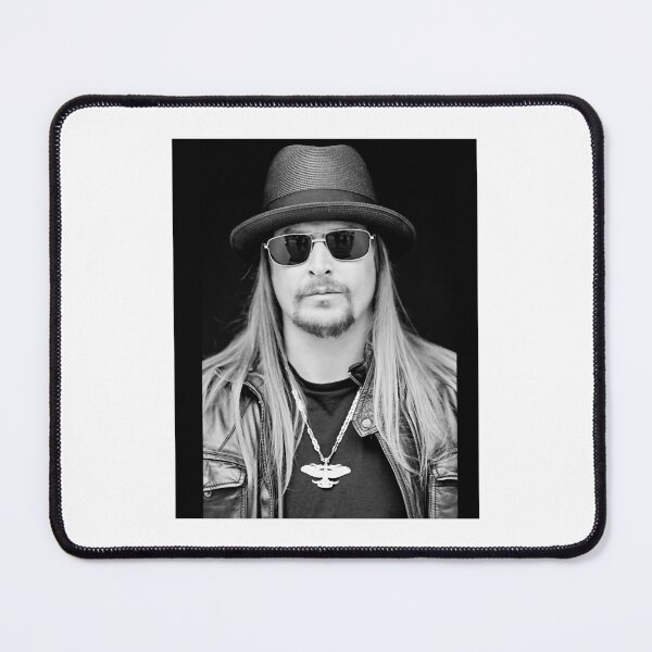 Item preview, Gifts For Women Cool Man Graphic For Fans designed and sold by BaileeDooley78.