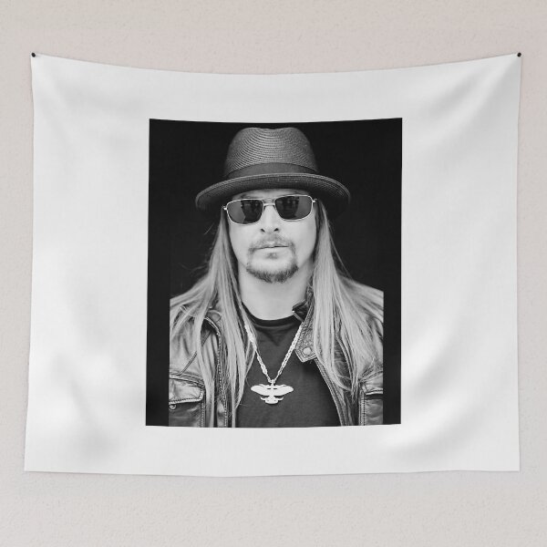 Item preview, Gifts For Women Cool Man Graphic For Fans designed and sold by BaileeDooley78.