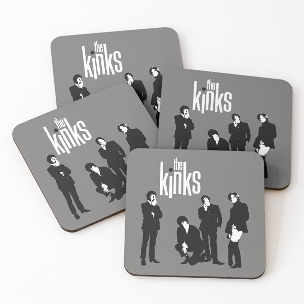 Item preview, The kin designed and sold by Frankder579.