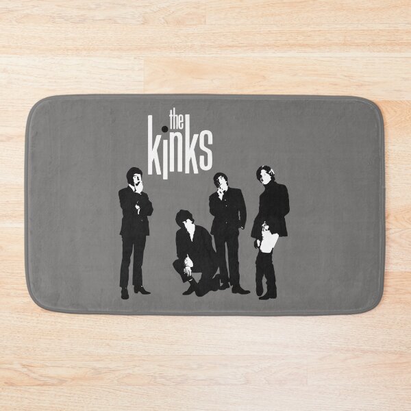 Item preview, The kin designed and sold by Frankder579.