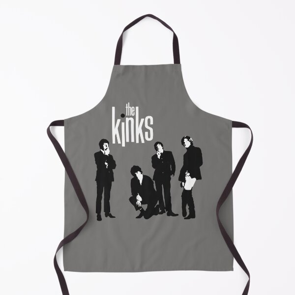 Item preview, The kin designed and sold by Frankder579.