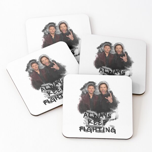 Item preview, Funny Gift Winchester Broscool Gifts designed and sold by 190Stoltenberg.
