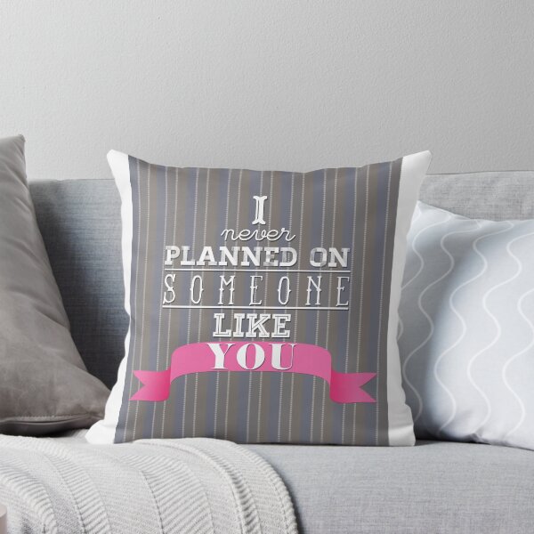 Item preview, Someone Like You designed and sold by PhantomKat813.