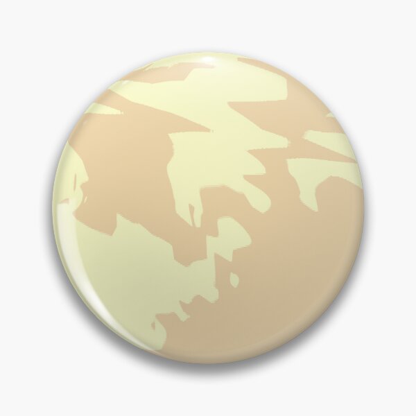 Item preview, Abstract Camo Art D462 designed and sold by SelfUpgrade.
