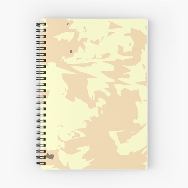 Item preview, Abstract Camo Art D462 designed and sold by SelfUpgrade.