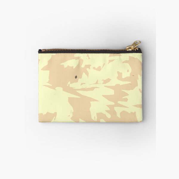 Item preview, Abstract Camo Art D462 designed and sold by SelfUpgrade.
