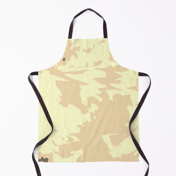 Item preview, Abstract Camo Art D462 designed and sold by SelfUpgrade.