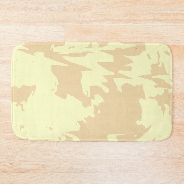 Item preview, Abstract Camo Art D462 designed and sold by SelfUpgrade.