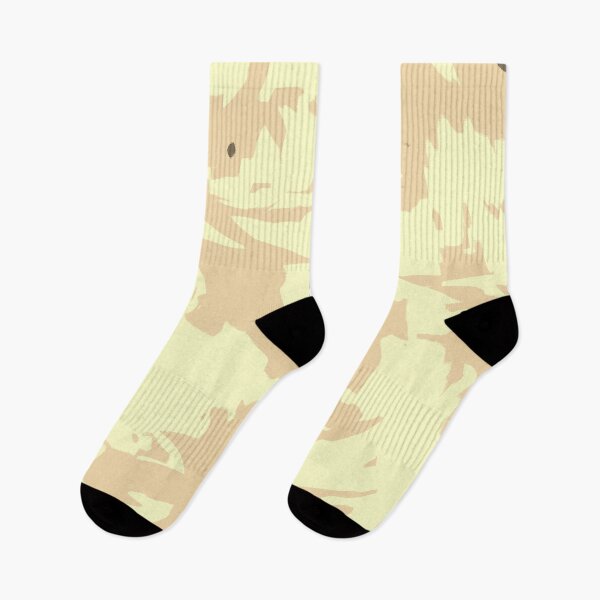 Item preview, Abstract Camo Art D462 designed and sold by SelfUpgrade.