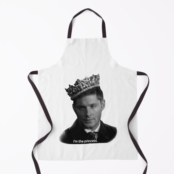 Item preview, Funny Gifts For Dean Crown Gift For Fans designed and sold by 190Stoltenberg.